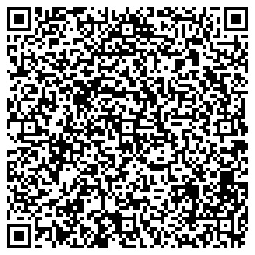 QR-код с контактной информацией организации ООО Автосервис АвтоКомплекс 68