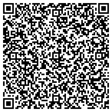 QR-код с контактной информацией организации ООО Сервис Буд Плюс