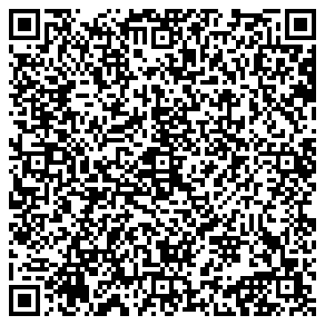 QR-код с контактной информацией организации ИП ПеревезуВсем