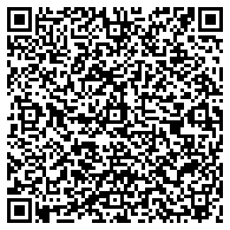 QR-код с контактной информацией организации КАМАЗ, ООО
