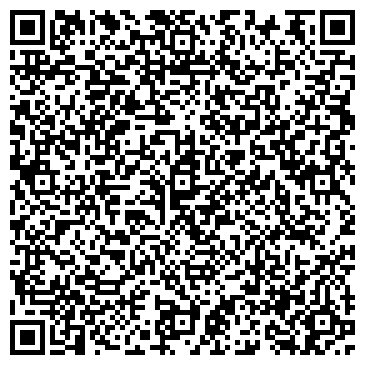 QR-код с контактной информацией организации ООО Файдаль Фарбе