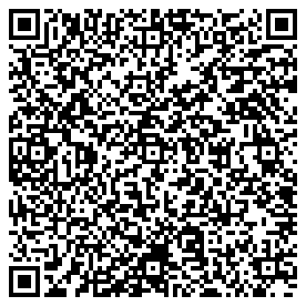 QR-код с контактной информацией организации ООО SVA Теплоносители