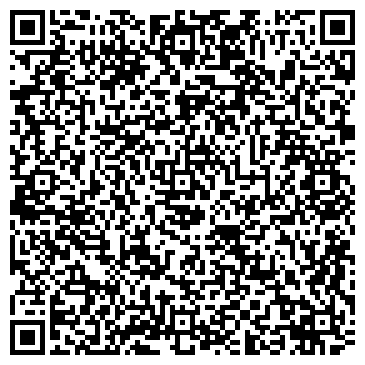 QR-код с контактной информацией организации ООО Doorwood