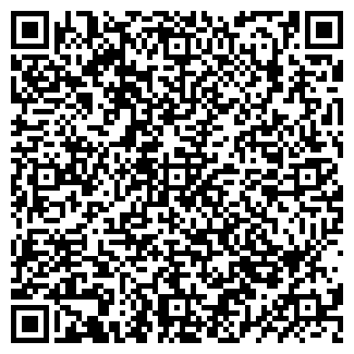 QR-код с контактной информацией организации Monument123