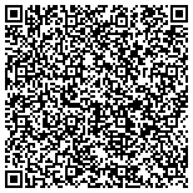 QR-код с контактной информацией организации ООО Мастерская Жалюзи