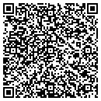 QR-код с контактной информацией организации ИП Сочно