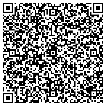 QR-код с контактной информацией организации Сервисный центр "Меронт"