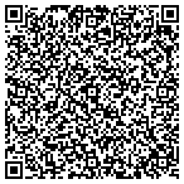 QR-код с контактной информацией организации ООО Окна Сити