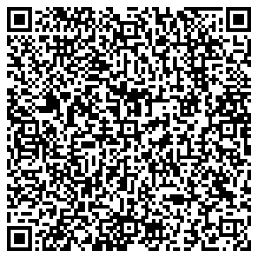 QR-код с контактной информацией организации ООО Салон памятников