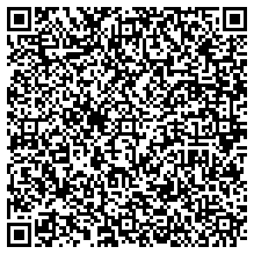 QR-код с контактной информацией организации Оптика EYELINE