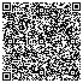 QR-код с контактной информацией организации ИП «Line Stone»
