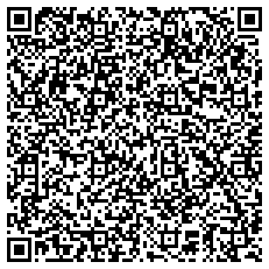 QR-код с контактной информацией организации ООО Производственная компания «Факел»