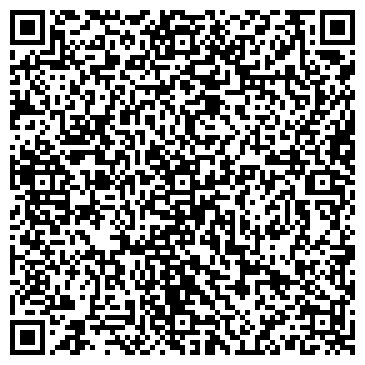 QR-код с контактной информацией организации NaDitok.com.ua