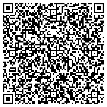 QR-код с контактной информацией организации ООО Люксол