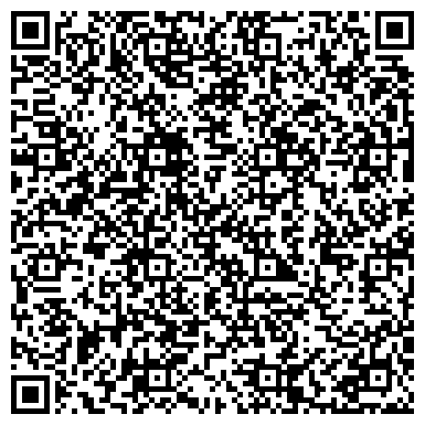 QR-код с контактной информацией организации ИП Орехи и сухофрукты