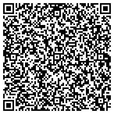 QR-код с контактной информацией организации ОСАГО, Техосмотр