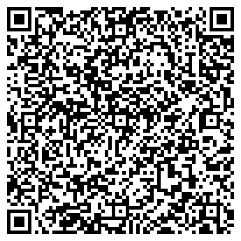 QR-код с контактной информацией организации ООО Сити-Рент