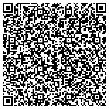 QR-код с контактной информацией организации ООО Производственная компания "ЭкоМыло"