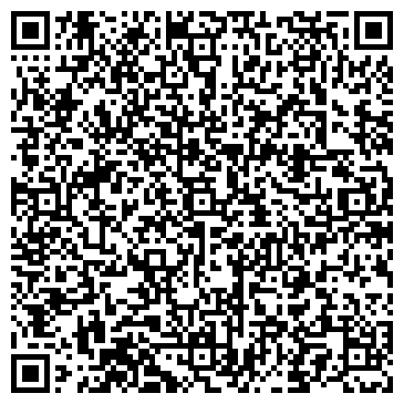 QR-код с контактной информацией организации ООО «Трак Плэнет»