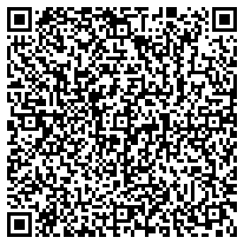 QR-код с контактной информацией организации ООО РВД плюс