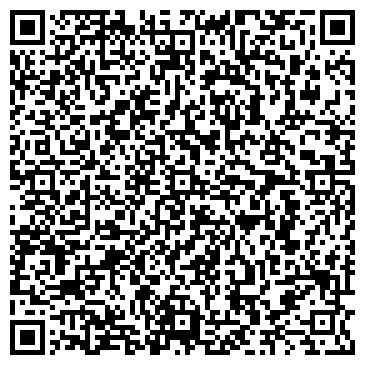 QR-код с контактной информацией организации ИП Компания Lirtex