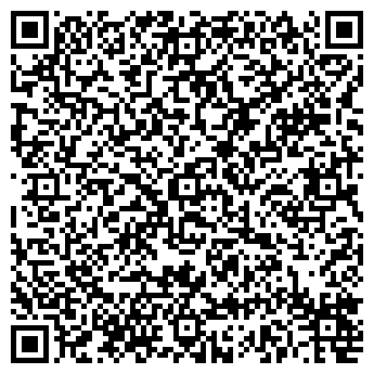 QR-код с контактной информацией организации ООО Патрик
