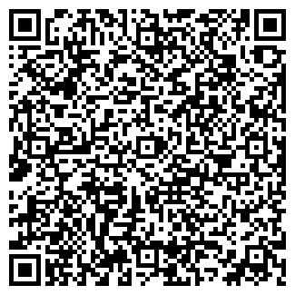 QR-код с контактной информацией организации ип TRUCK JET