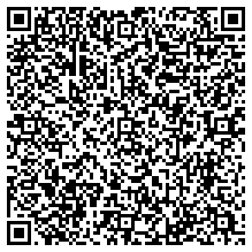 QR-код с контактной информацией организации ООО Глобалстоунсервис