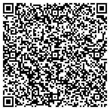 QR-код с контактной информацией организации ООО Магстилпром