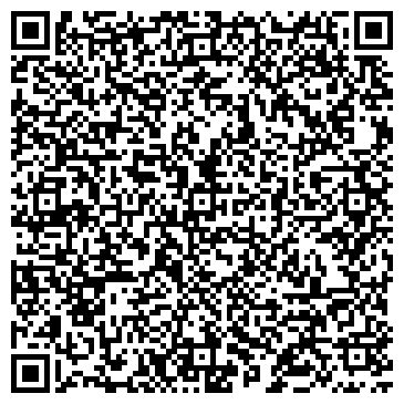 QR-код с контактной информацией организации ООО МедПрофи24