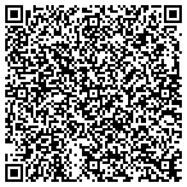 QR-код с контактной информацией организации ООО Новые Технологии