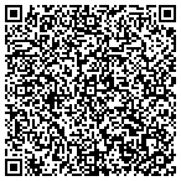 QR-код с контактной информацией организации ООО Руссемена