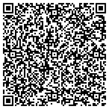 QR-код с контактной информацией организации ООО Принт Мастер