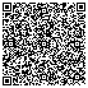 QR-код с контактной информацией организации ООО Стройсмета