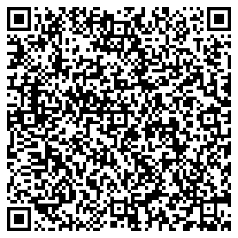 QR-код с контактной информацией организации ИП Моби