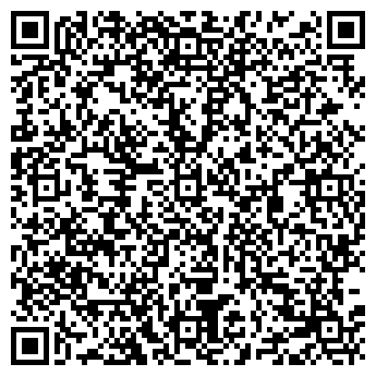 QR-код с контактной информацией организации ООО ЛумиСвет
