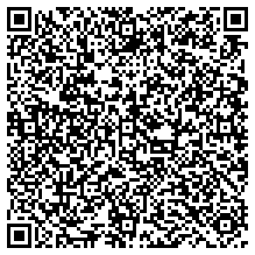 QR-код с контактной информацией организации ООО Идиома-ремонт