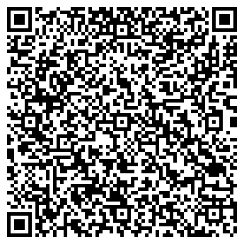 QR-код с контактной информацией организации ООО «Металлект»