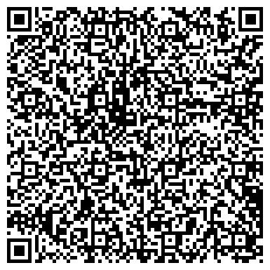 QR-код с контактной информацией организации GalileoGaliley.ru