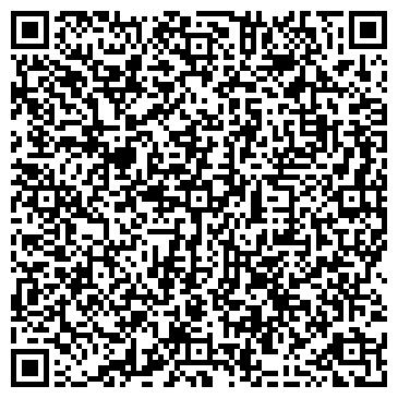 QR-код с контактной информацией организации Waima