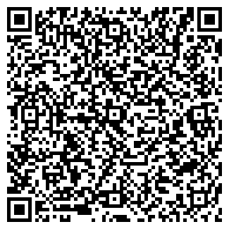 QR-код с контактной информацией организации СТОП МАГАЗИН
