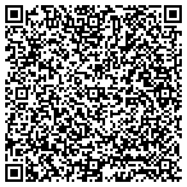 QR-код с контактной информацией организации ООО Демонтаж