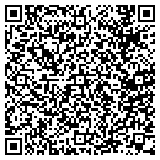 QR-код с контактной информацией организации ООО Эгир