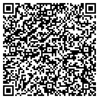 QR-код с контактной информацией организации Space place