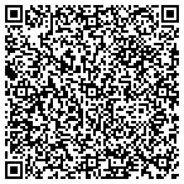 QR-код с контактной информацией организации ООО BPO Nextdoor