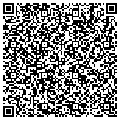 QR-код с контактной информацией организации ООО Музыкальная Школа Максима Ульянова