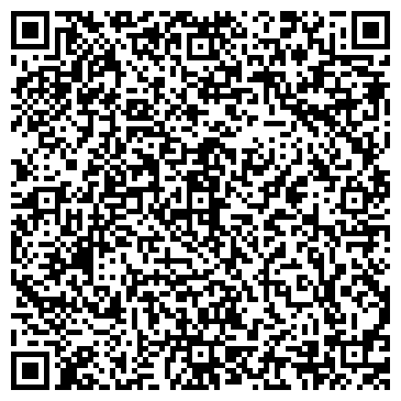 QR-код с контактной информацией организации ООО Хорека Трейд