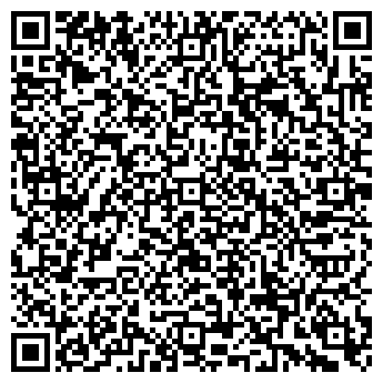 QR-код с контактной информацией организации ООО Союз Плюс