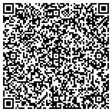 QR-код с контактной информацией организации Арт кормушка