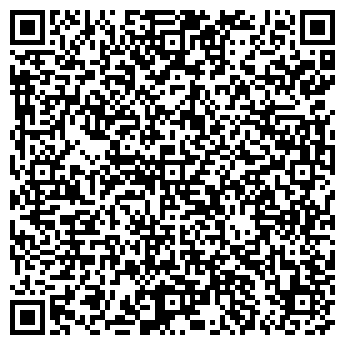 QR-код с контактной информацией организации ООО ТрансКом